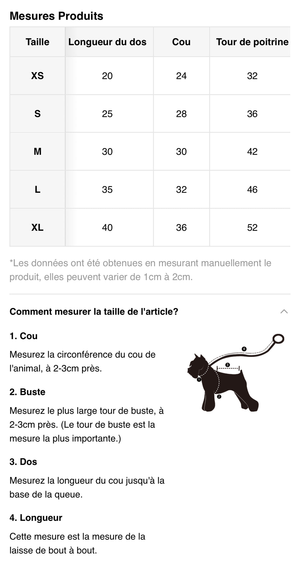 Robe Mariage Chat et Chien