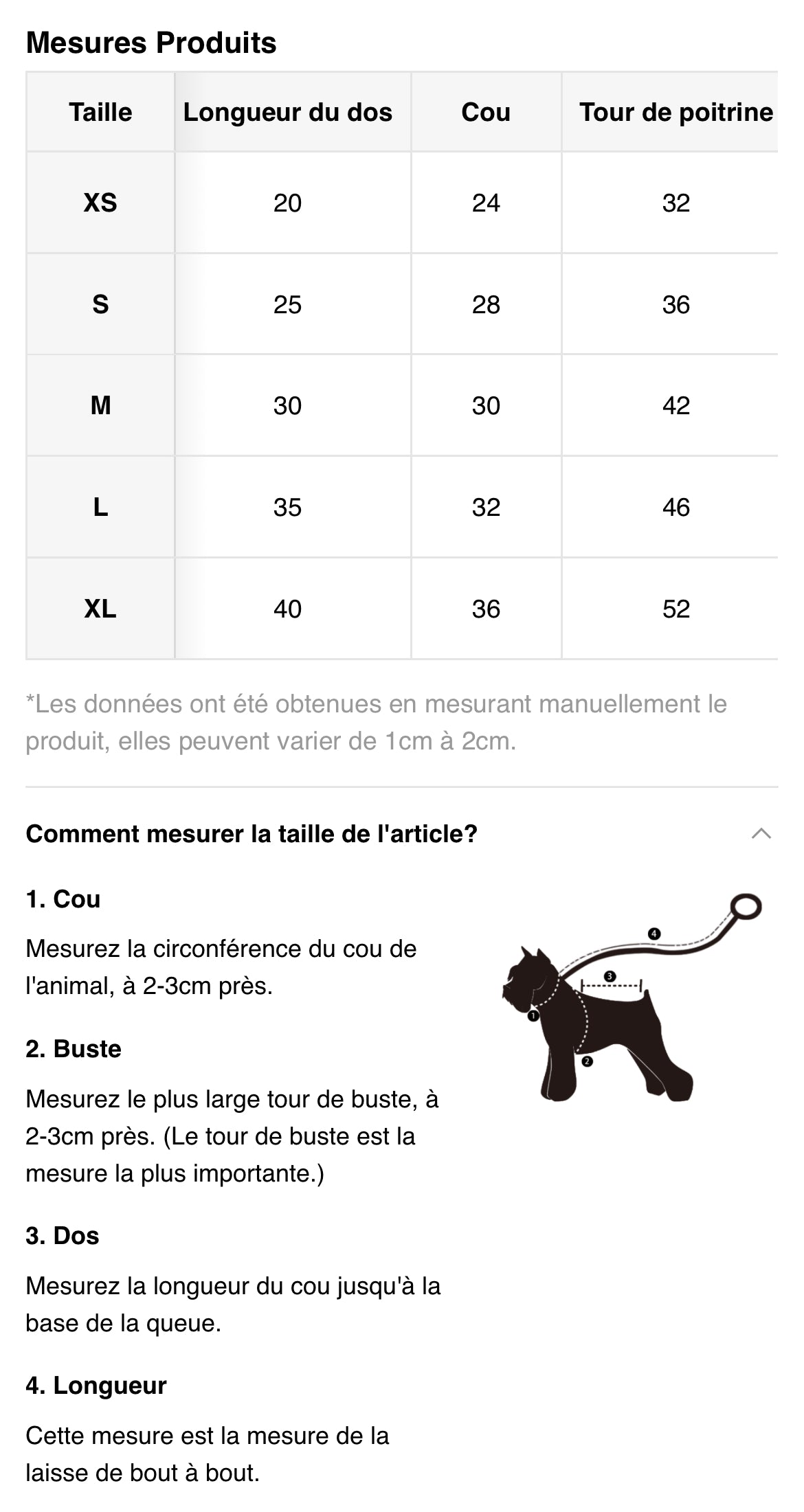 Robe Mariage Chat et Chien