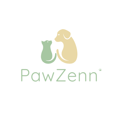 PawZenn